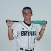 Vince.Ferrell - @vince.ferrell - TikTok