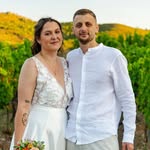 Vincent Ferrelli - @vincentferrelli - Instagram