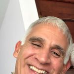 Vincent Ferrelli - @ferrellivincent - Instagram