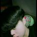 Vincent Ferrer - Facebook