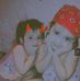 Vincent Ferrer - Facebook