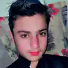 VincentFerrelleVWWQY - @vincentferrellevw - TikTok