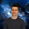 Astral Projection Lucid Dream - @vincentfieldauthor - TikTok
