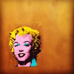 David Vincent-Field - @davidvincent_field - Instagram