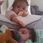 Ruby Vincent Parents Field - @rubyvincentparents - Instagram
