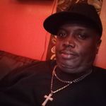 vincent - @vincentfields3 - Instagram