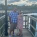 Vincent Field - Facebook