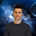 Vincent Field - Facebook