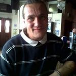 Vincent Field - @vincentfield - Instagram