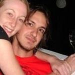 Vincent Fielder - @vincentfielder - Instagram