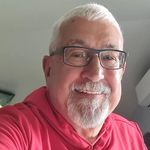 Vincent Fields - @vincentfields676 - Instagram