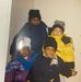 Vincent Fields - Facebook