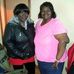 Vincent Fields - Facebook