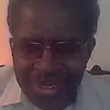 Vincent Fields - @vincent.fields0 - TikTok
