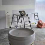 Vincent Howard, Field - @kleos_drywall - Instagram