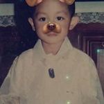 Vincent John Fieldad - @vincentjohnfieldad - Instagram