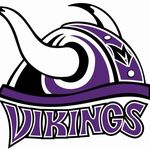 Vincent Massey High School Track and Field - @vmhsvikingstrack - Instagram