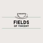 FIELDS of vincent - @fieldsofvincent - Instagram
