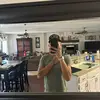 Vince Fields - @vincefields - TikTok