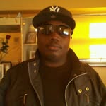 Vincent  fields - @vincentfields19 - Instagram