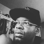 Vincent Djdostackz Fields - @djdostackz - Instagram