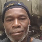 Vincent Fields - Facebook