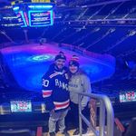 Vincent Fields - @vincentfields60 - Instagram