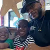 Vincent Fields - @vincentfields9 - TikTok