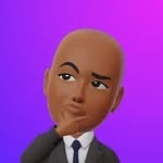 Vincent Fields - @vincent92258 - Instagram
