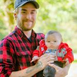 Vincent Fields - @the_misread_one - Instagram