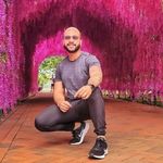 Vincent Fields - @vincentfields39 - Instagram