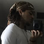 Vincent Fields - Facebook