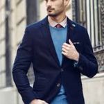 Vincent Fields - @vincentfields45 - Instagram