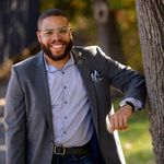 Vincent Fields - @vincentfieldsny - Instagram