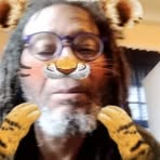 Vincent Fields - Facebook