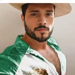 Vincent Fields - @votes38086 - Instagram