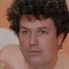 Vincent Fields - @vincent.fields - TikTok