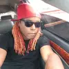 Vincent Fields - @vincentfields0 - TikTok