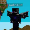 Vincent Fields - @vincentfields_5006 - TikTok