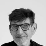Vincent Fields - Facebook