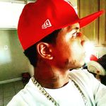 Vincent Fields - @forever_a_loafchaser - Instagram