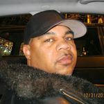 Vincent Fields - @big_v213 - Instagram