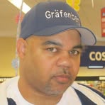 Vincent Fields - Facebook