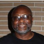 Vincent R Fields - @vrf_2000yahoocom - Instagram