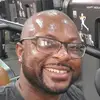 Vincent R Fields - @vincentrfields - TikTok