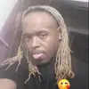 vineo - @vincentfields6 - TikTok