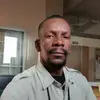 Figaro Vincent - @figaro.vincent - TikTok