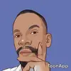 Figaro Vincent RORO - @figaro.vincent.ro - TikTok