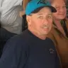 Vince Figaro - @user91095838 - TikTok