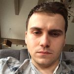 Vincent Figaro - @vincentfig2017 - Instagram